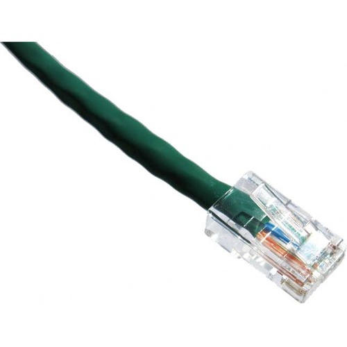 CAT5E 350MHZ PATCH CABLE