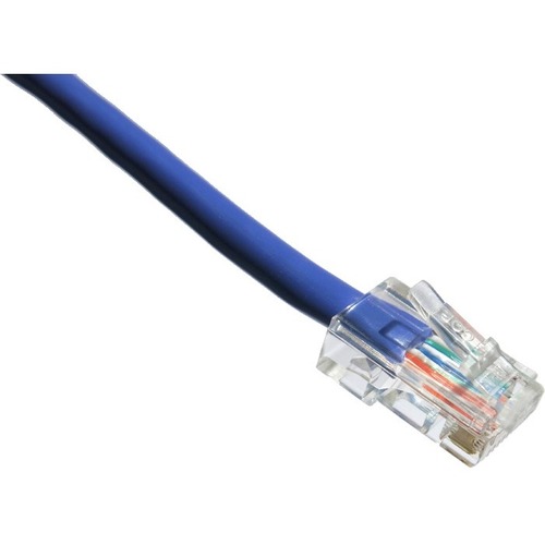 CAT6 550MHZ PATCH CABLE