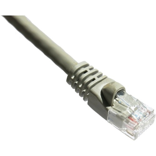 CAT5E 350MHZ PATCH CABLE