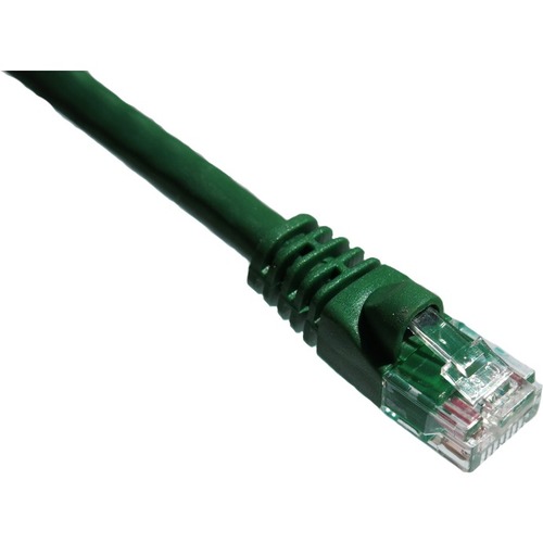 CAT5E 350MHZ PATCH CABLE