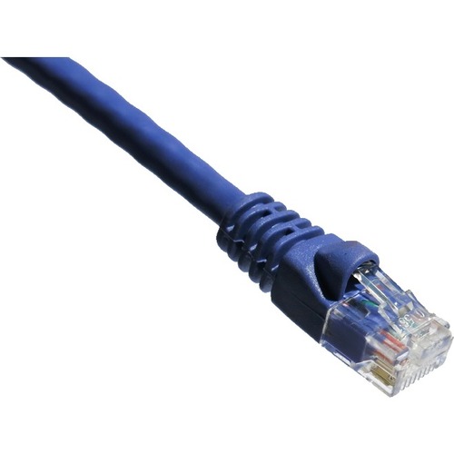 CAT5E 350MHZ PATCH CABLE