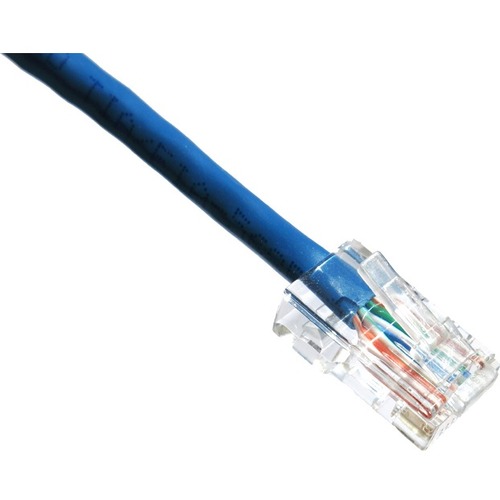 CAT5E 350MHZ PATCH CABLE