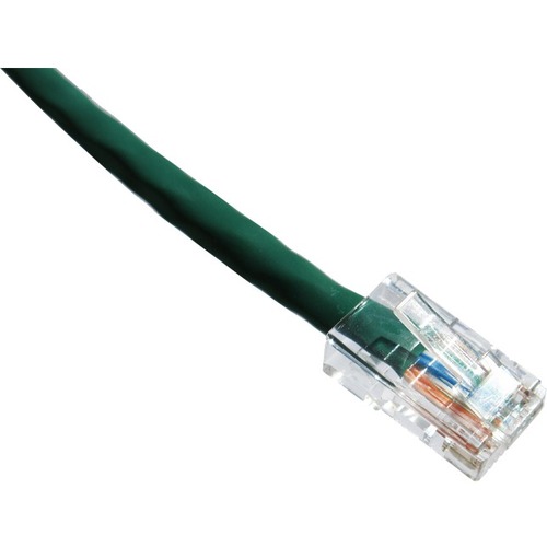 CAT5E 350MHZ PATCH CABLE