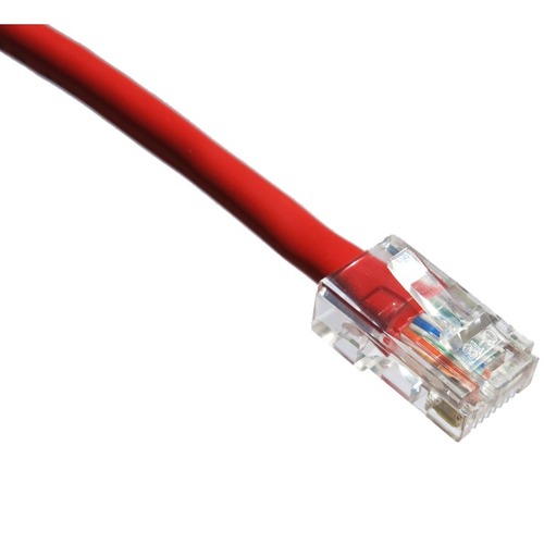 CAT5E 350MHZ PATCH CABLE