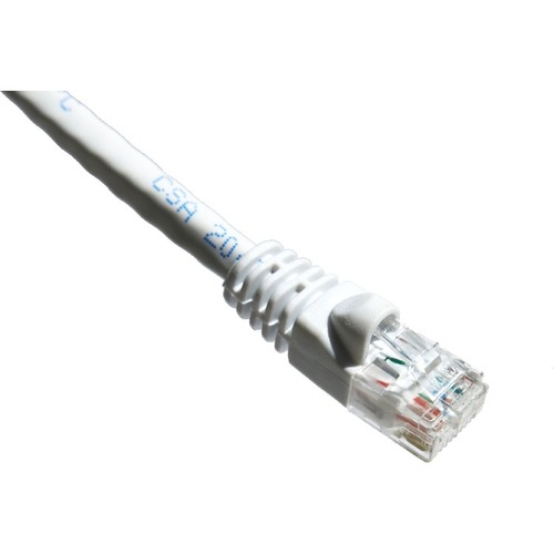 CAT6 550MHZ PATCH CABLE