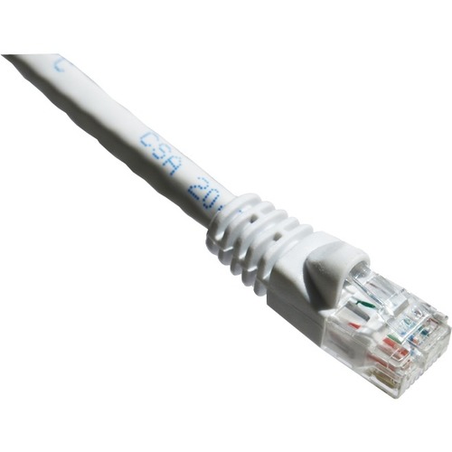 CAT6 550MHZ S/FTP SHIELDED