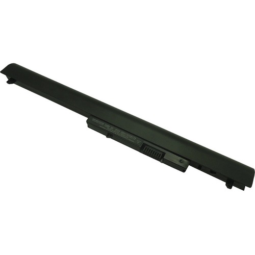 LI-ION 4CELL BATTERY FOR HP