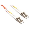 LC/LC MULTIMODE DUPLEX OM2