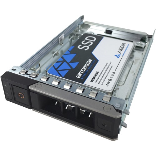 960GB ENTERPRISE EP400 SSD