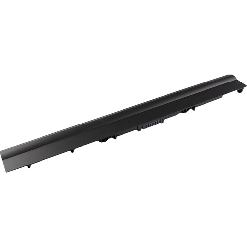 LI-ION 4CELL BATTERY FOR DELL