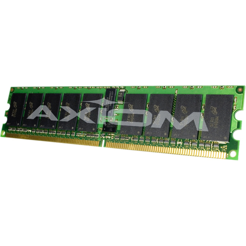 16GB DDR2-533 ECC RDIMM