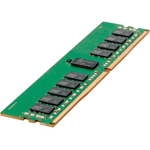 16GB DDR4-2666 ECC UDIMM FOR