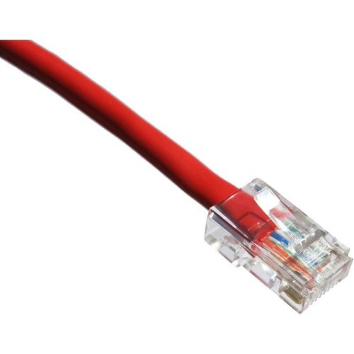 CAT5E 350MHZ PATCH CABLE