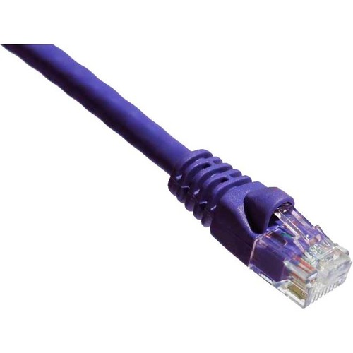CAT5E 350MHZ PATCH CABLE
