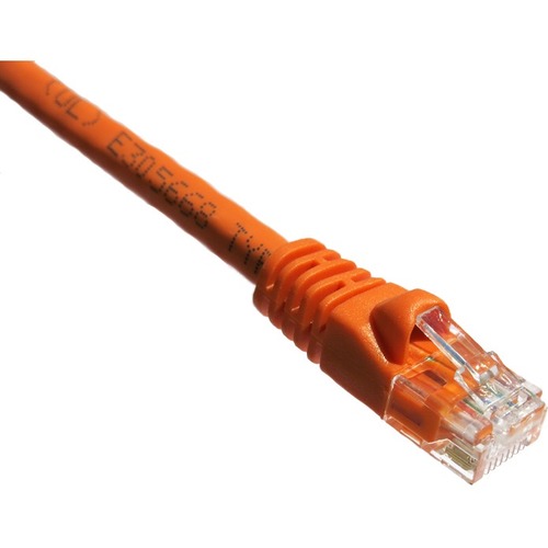 CAT5E 350MHZ PATCH CABLE