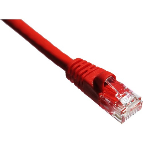 CAT5E 350MHZ PATCH CABLE