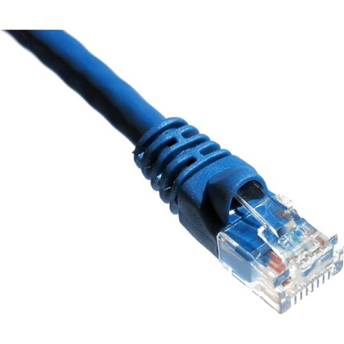 CAT5E 350MHZ PATCH CABLE