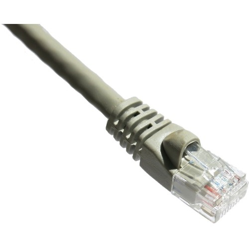 CAT6A S/FTP 650MHZ PATCH