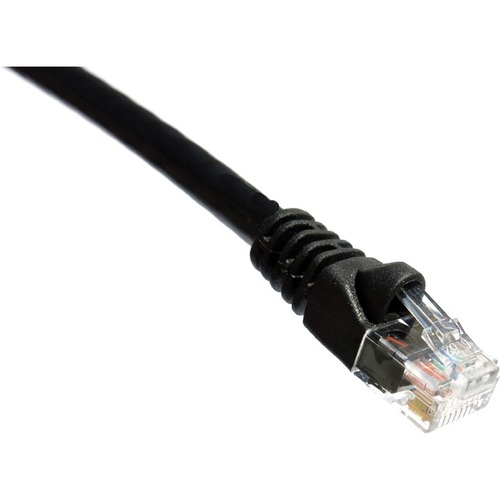 CAT6 550MHZ PATCH CABLE