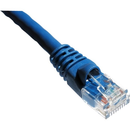 CAT6 550MHZ S/FTP SHIELDED