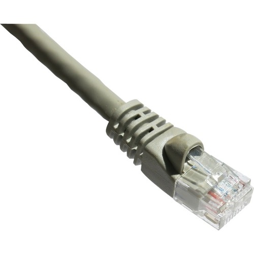 CAT6 550MHZ S/FTP SHIELDED