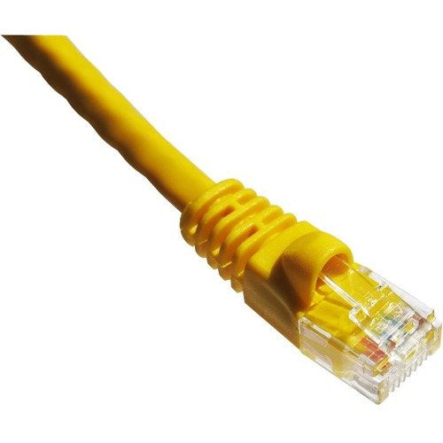 CAT6 550MHZ S/FTP SHIELDED