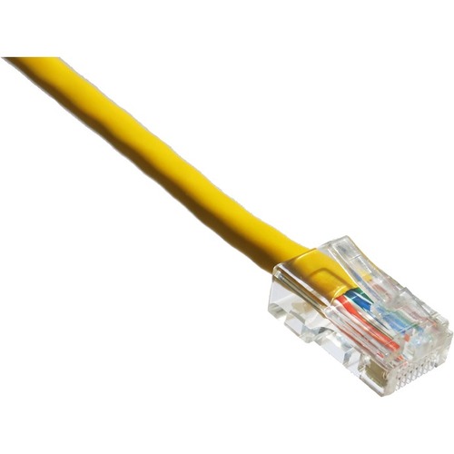 CAT6 550MHZ PATCH CABLE