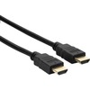 HIGH SPEED HDMI CABLE M/M 50FT