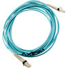 LC/LC MULTIMODE DUPLEX OM3