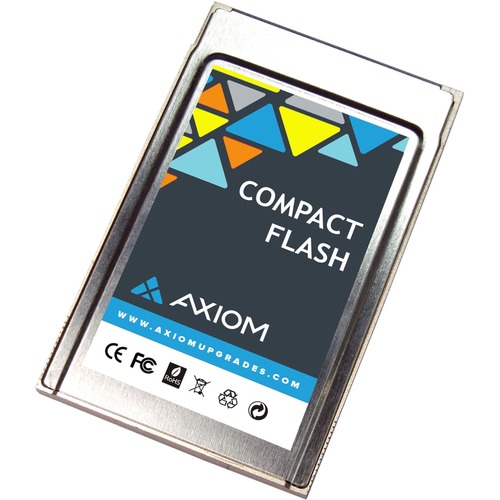 128MB FLASH DISK FOR CISCO