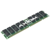 128MB DRAM MODULE FOR