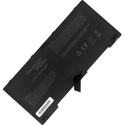 LI-ION 4CELL BATTERY FOR