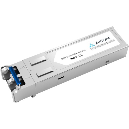 CWDM SFP 1530NM GE & 1G/2G
