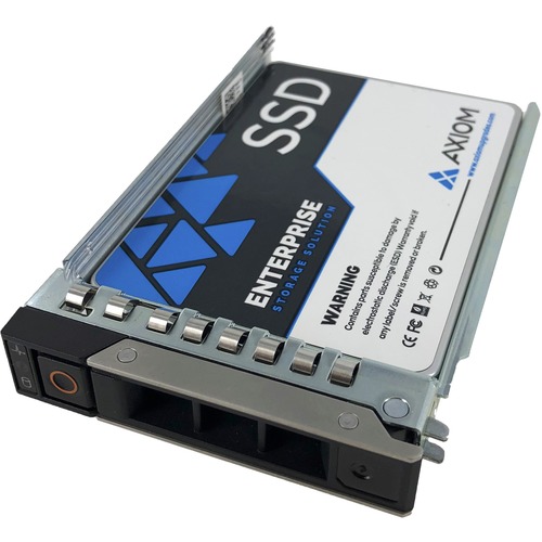 240GB ENTERPRISE EV100 SSD