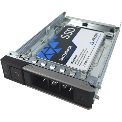 1.92TB ENTERPRISE EV200 SSD