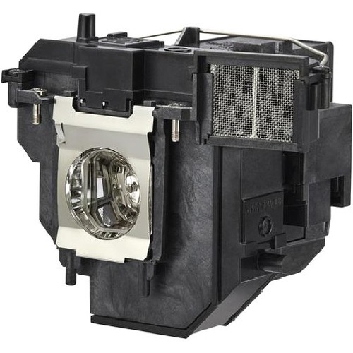 LAMP EPSON V13H010L92 ELPLP92
