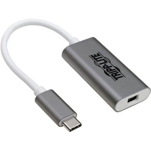 USB C MINI DISPLAYPORT ADAPT