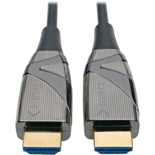45M HIGH-SPEED HDMI CABLE