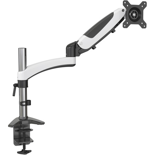 SINGLE MONITOR ARTICULATING ARM