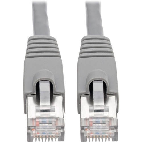 5FT CAT6A PATCH CABLE SNAGLESS