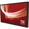 IR TCH FOR 86UH5C-B 6PT CLR
