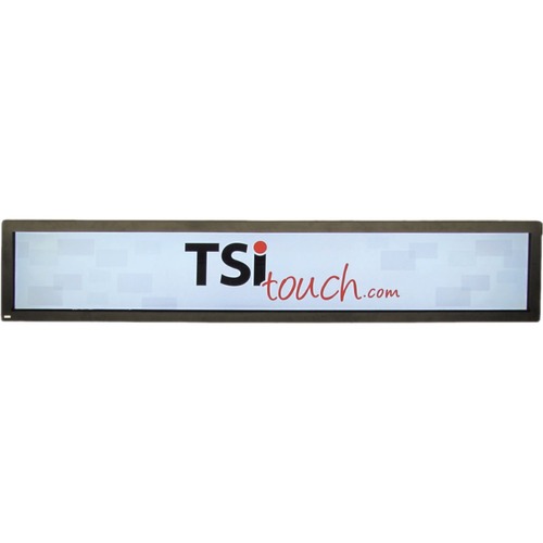 IR TCH FOR 86BH5C 6PT CLR