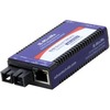 SAME AS 855-19721 IE-MINIMC
