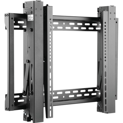 POP-OUT VIDEO WALL MNT W/