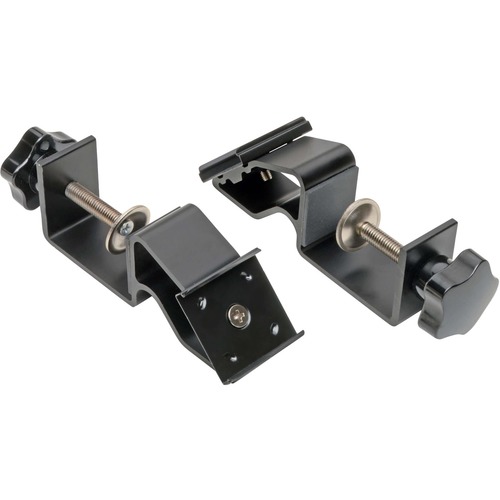 2PK MOUNTING CLAMPS FOR PS AND