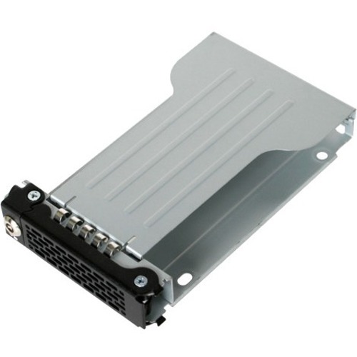 EZ-SLIDE MINI TRAY MB994TK-B