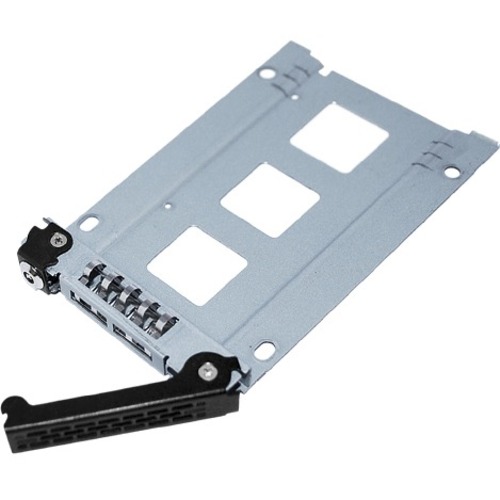 EZ-SLIDE MICRO TRAY MB996TK-B