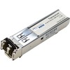 IE-SFP/155-ED SM1550/LONG -LC