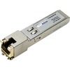 SFP/10-1250 TX