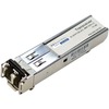 IE-SFP+LR/10G-ED SM1310-LC